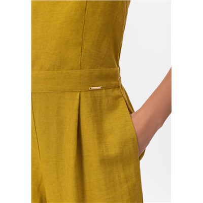 BR26-02-JS Комбинезон