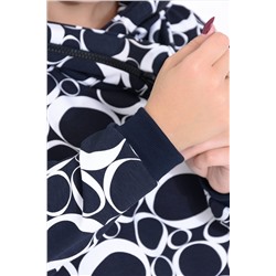 Толстовка 4450 НАТАЛИ #729623