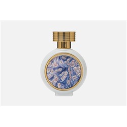 HAUTE FRAGRANCE COMPANY HFC CHIC BLOSSOM edp (w) 7.5ml