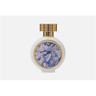 HAUTE FRAGRANCE COMPANY HFC CHIC BLOSSOM edp (w) 7.5ml