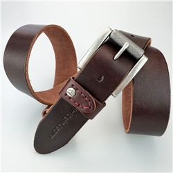 Ремень Брендовый