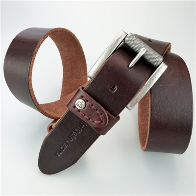 Ремень Брендовый