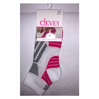 Носки CLEVER, 170837