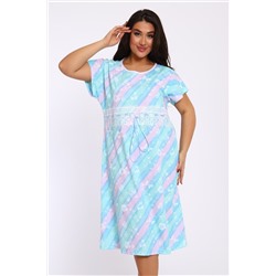 21614 Сорочка