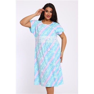 21614 Сорочка