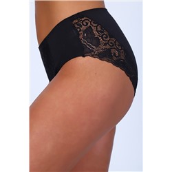 Трусы 18715 НАТАЛИ #825957