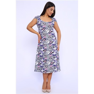 Платье 019 НАТАЛИ #978615