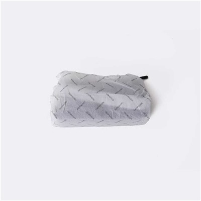 Женская сумка  СК