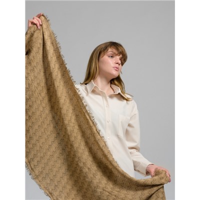 Палантин RH-13-1