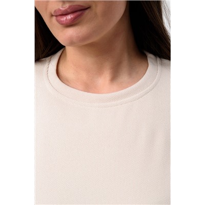 Костюм женский 52364