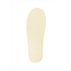 Тапки А-78-010-17 отк НАТАЛИ #877045