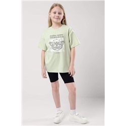 Футболка CLEVER, 1095766