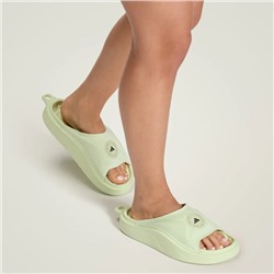 Women's By Stella Mccartney Slide Shoes