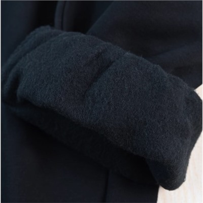 Мужские повседневные и практичные спортивные брюки