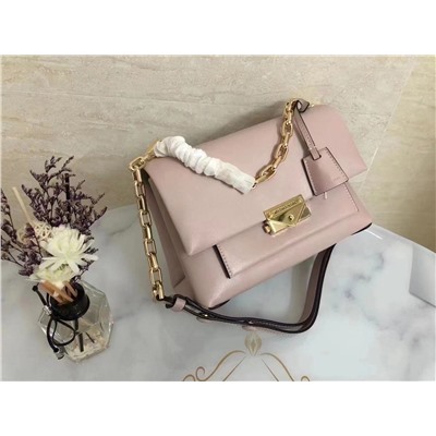 распродажа  натуральная кожа