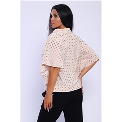 Туника 32718 НАТАЛИ #926252