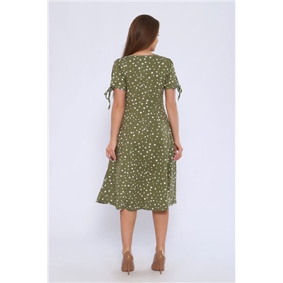 Платье 13186 НАТАЛИ #1017129