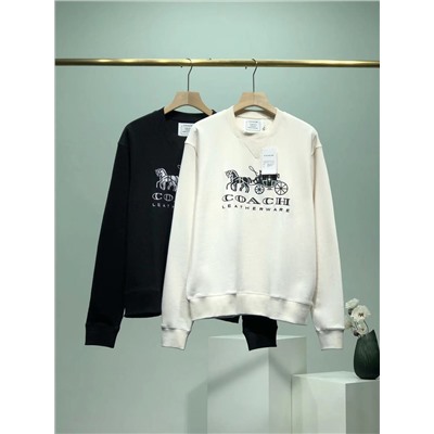 Свитшот распродажа