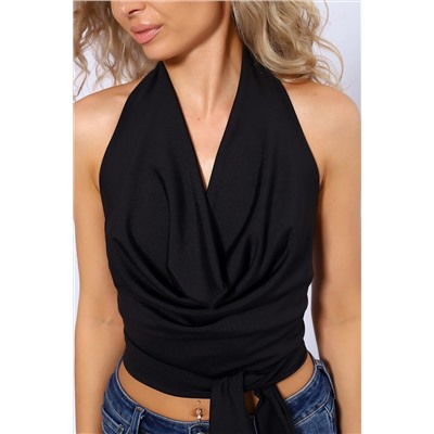 Топ 78557 НАТАЛИ #1020089