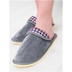 Тапочки женские арт.97