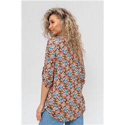 Туника 36750 НАТАЛИ #999768