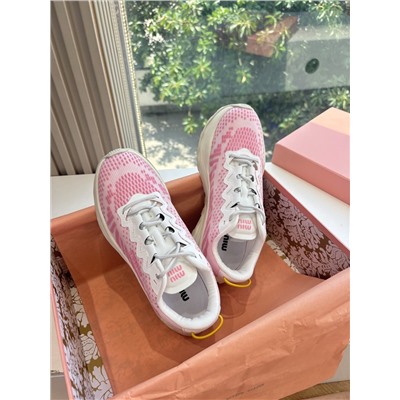 Натуральная люкс