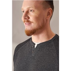 Джемпер CLEVER, 1200369