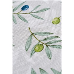 Скатерть Долина