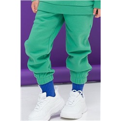 Брюки PELICAN, 799842