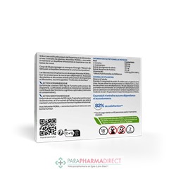 ArkoPharma ArkoRelax - Moral+ - 60 comprimés