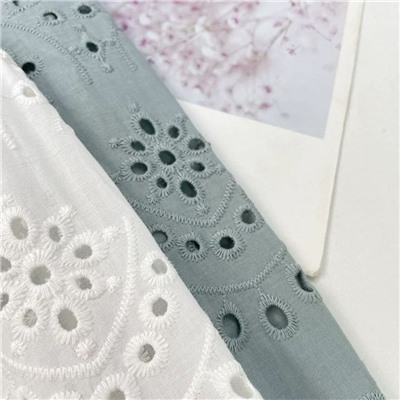 Женская кружевная рубашка  Onl*y