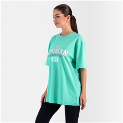 Футболка Top.942