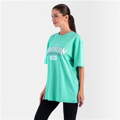 Футболка Top.942