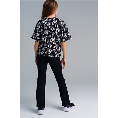 Брюки PLAYTODAY, 966540