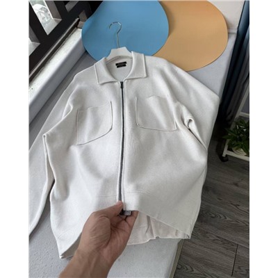 Мужской кардиган  МАССИМО Д