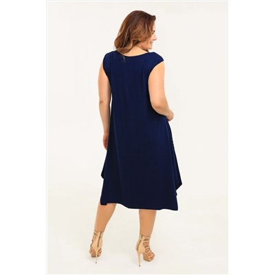 Сарафан 158 НАТАЛИ #900041