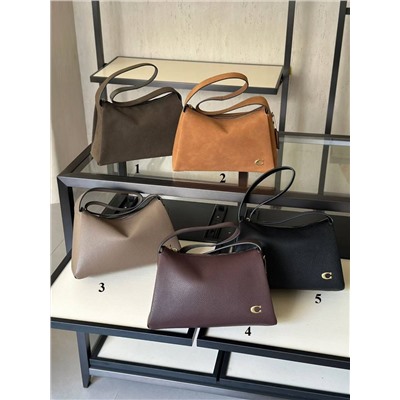 Женская сумка  Coac*h Lola