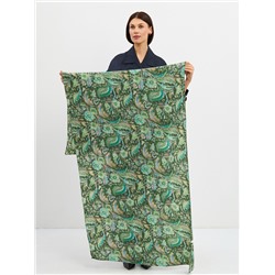 Палантин женский KSH15-1616-1