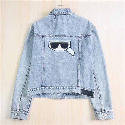 распродажа  karl