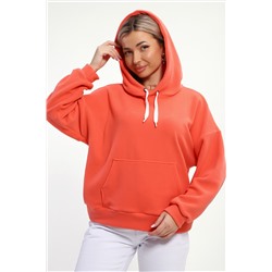 Толстовка 18114