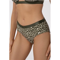 L2515-Z-MBT Плавки женские