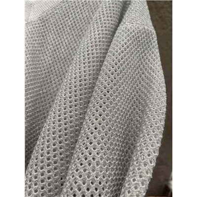 Распродажа блуза  люкс