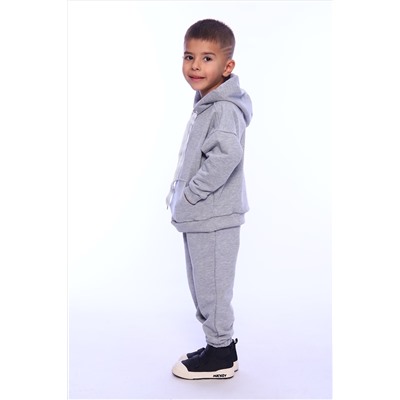 Детский костюм с брюками 20170 НАТАЛИ #941048