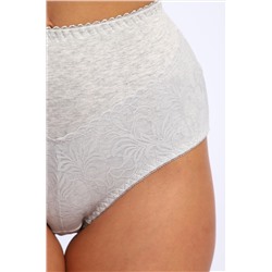 Трусы женские 45043