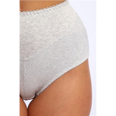 Трусы женские 45043