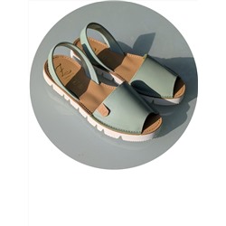 AB.Zapatos · 3202 menta