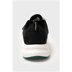 Кроссовки PLAYTODAY, 1130156