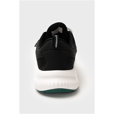 Кроссовки PLAYTODAY, 1130156