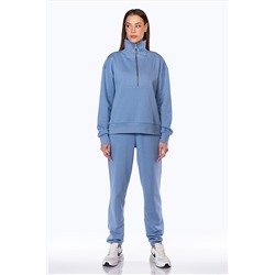 Худи EZANNA #851251