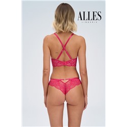 EuphoricRouge трусы бразильяна 6